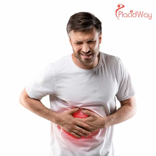 Liver Cancer Treatment in Tijuana: Why Immunotherapy and Integrative Oncology Are Gaining Popularity